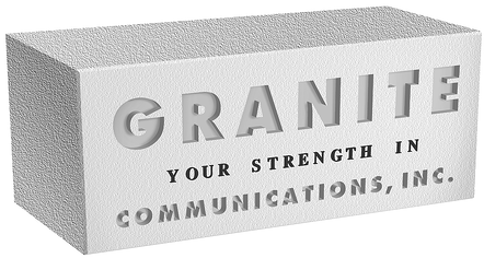 Granite_Logo.bmp
